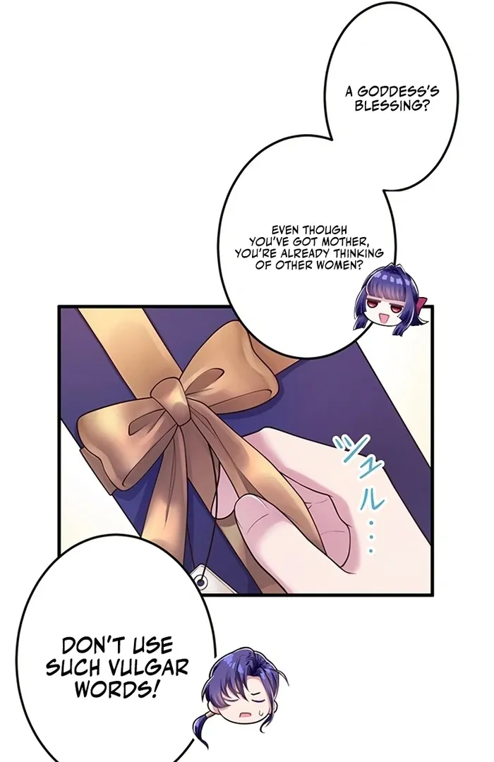 Chapter 40 — page 36