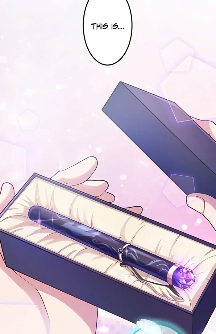 Chapter 40 — page 38