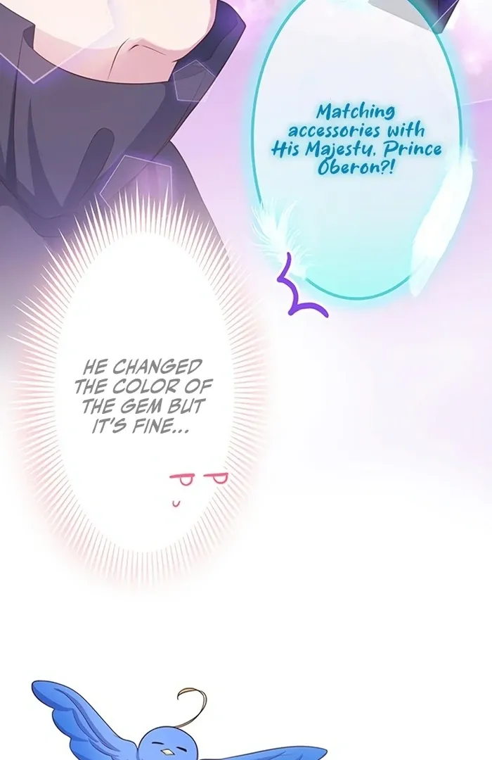 Chapter 40 — page 39