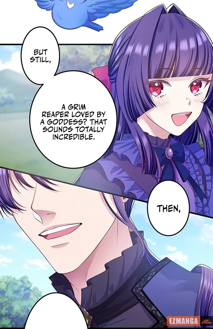 Chapter 40 — page 40