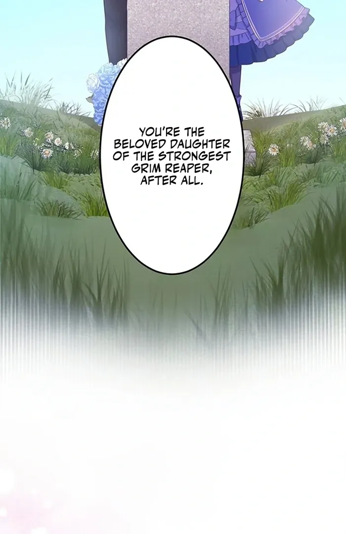 Chapter 40 — page 42