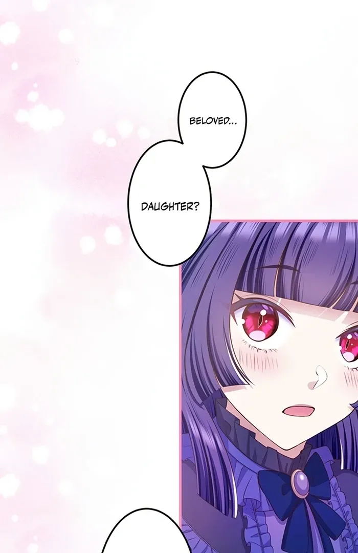 Chapter 40 — page 43