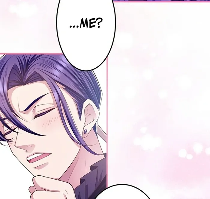 Chapter 40 — page 44