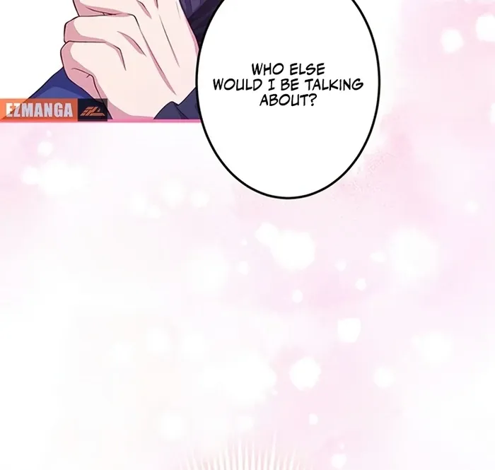 Chapter 40 — page 45