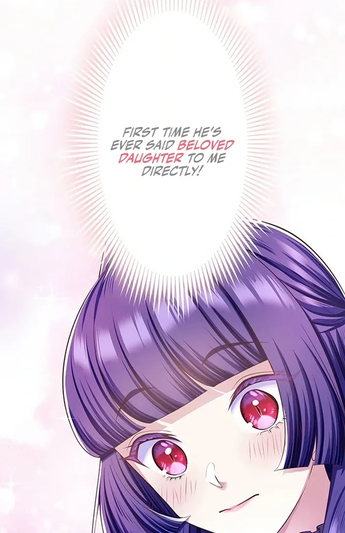 Chapter 40 — page 46