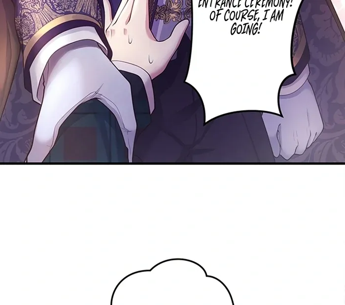 Chapter 40 — page 54