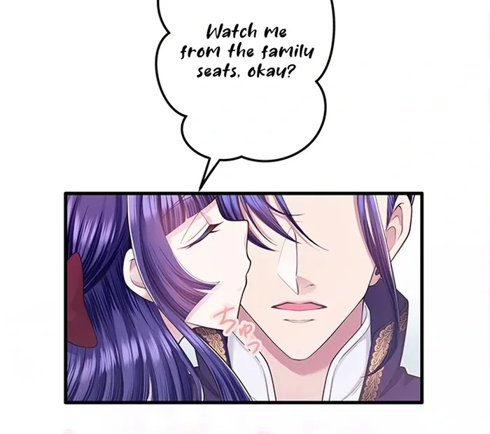 Chapter 40 — page 55