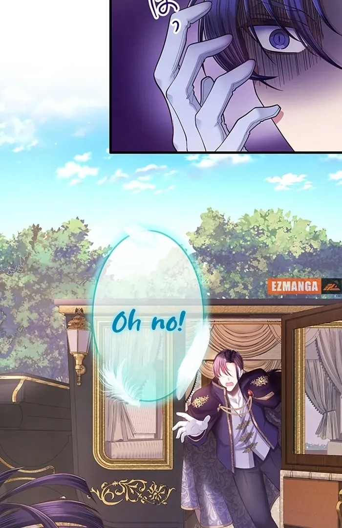 Chapter 40 — page 57