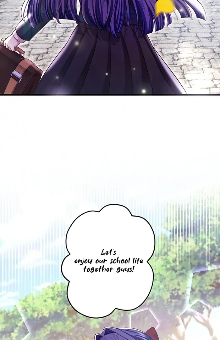 Chapter 40 — page 66