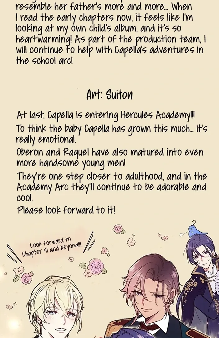 Chapter 40 — page 71