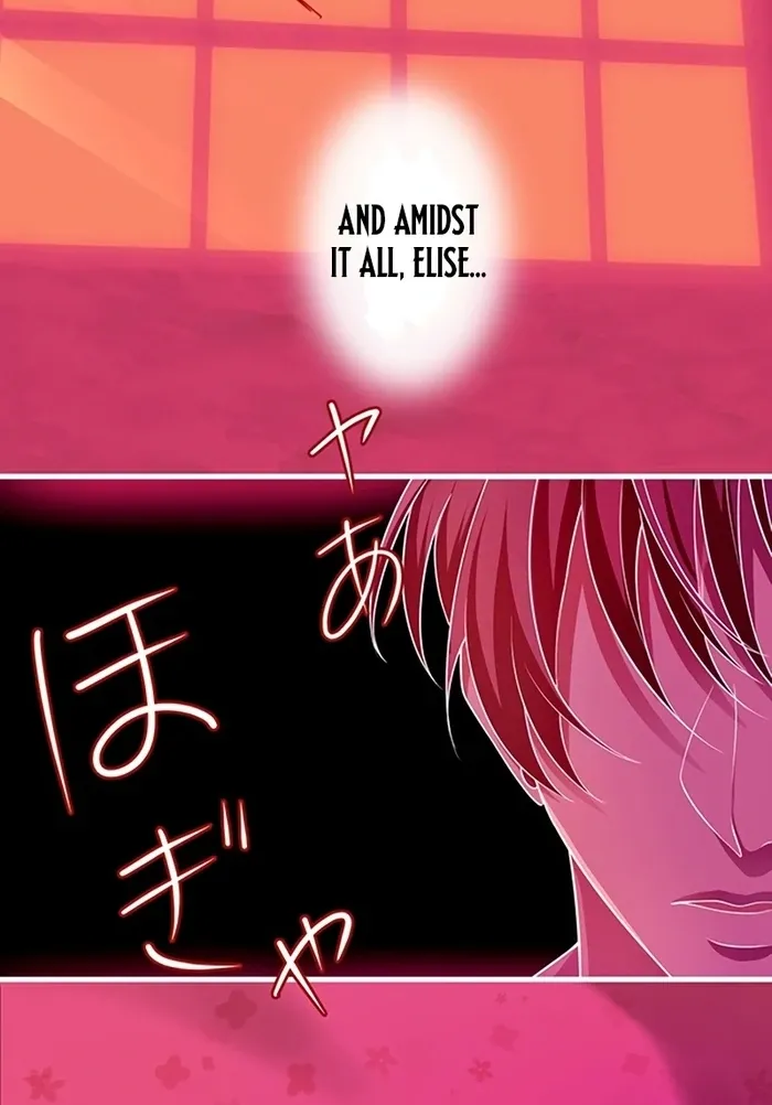 Chapter 40 — page 8