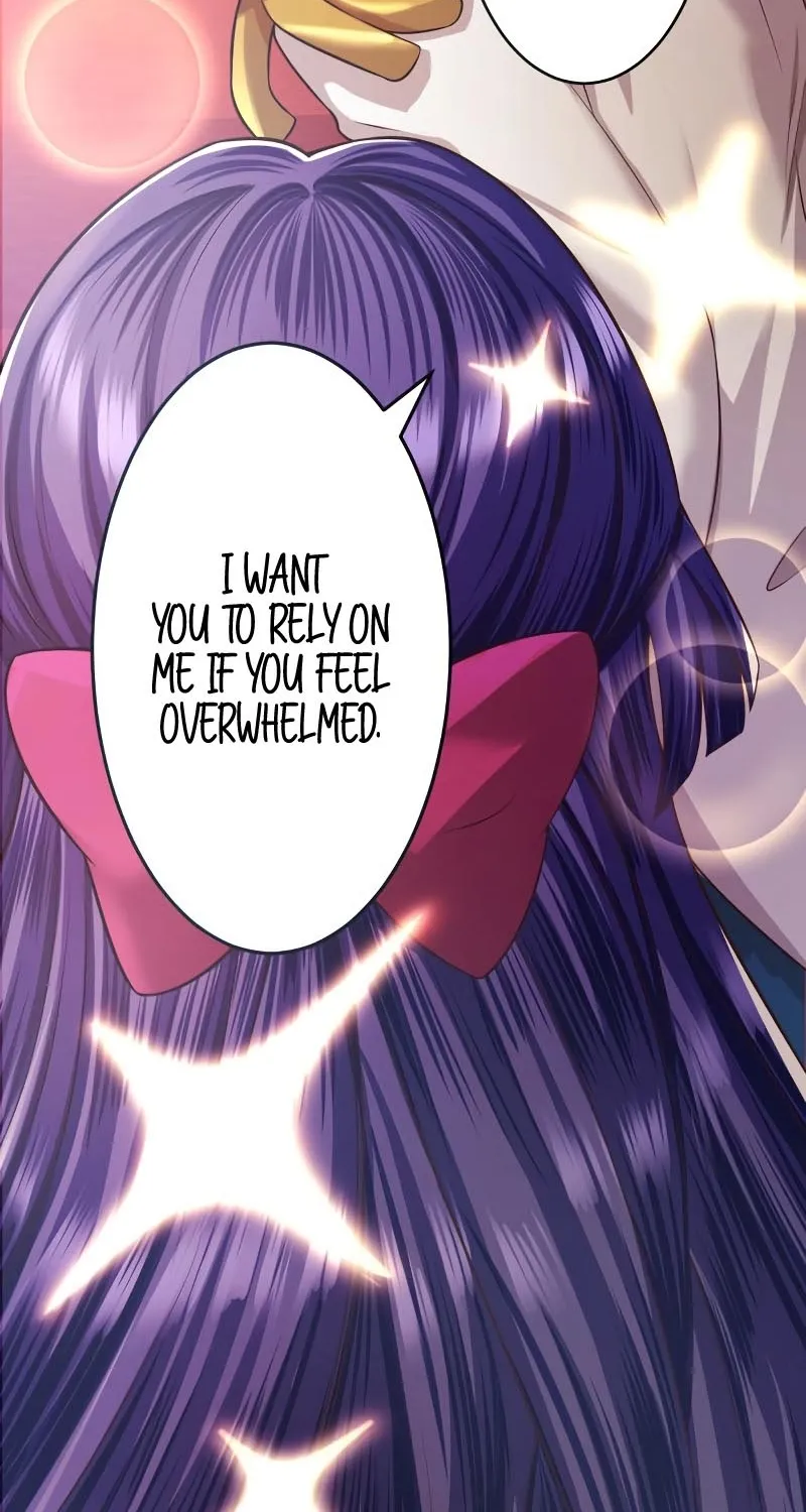Chapter 5 — page 100