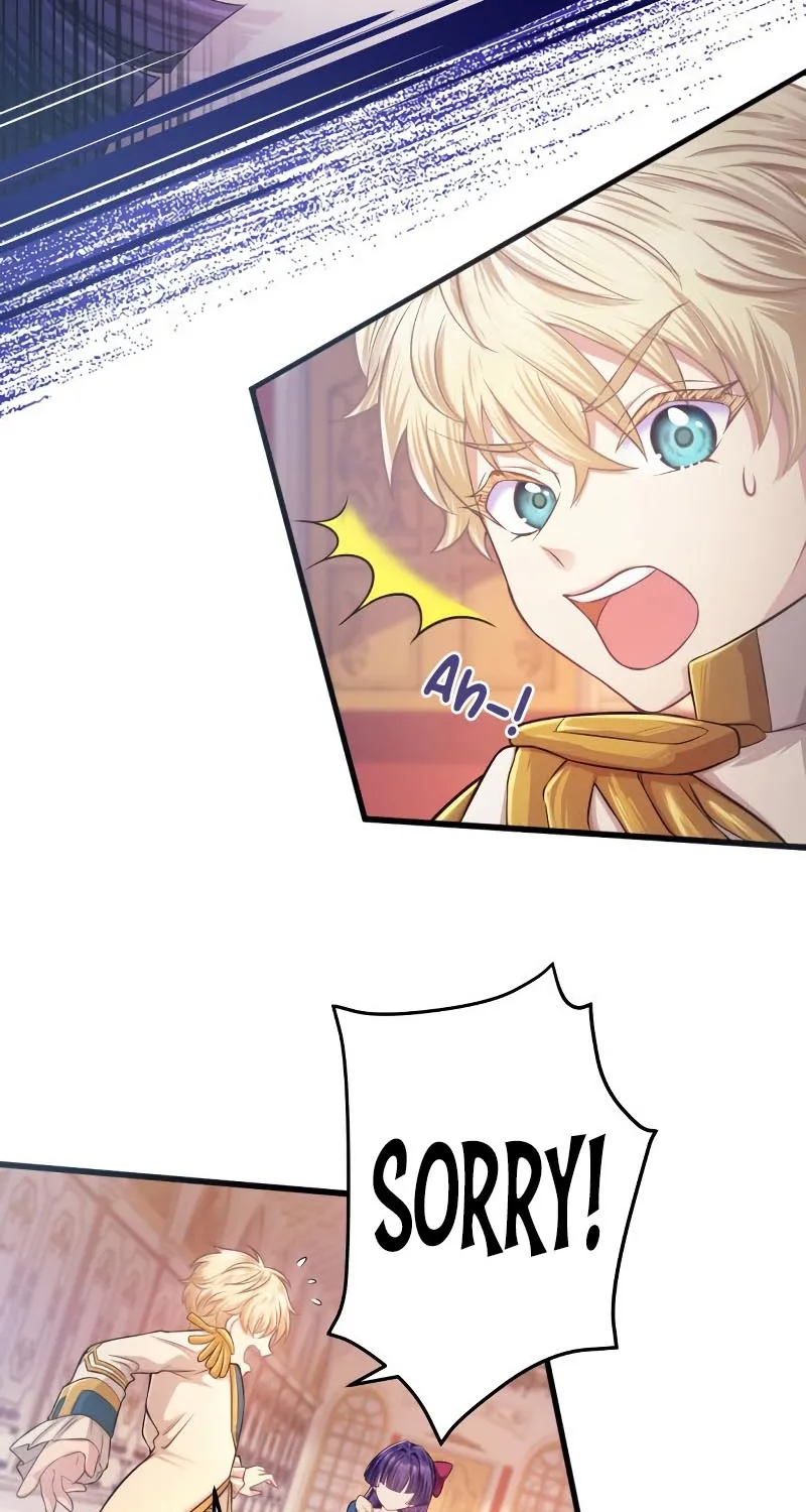 Chapter 5 — page 104