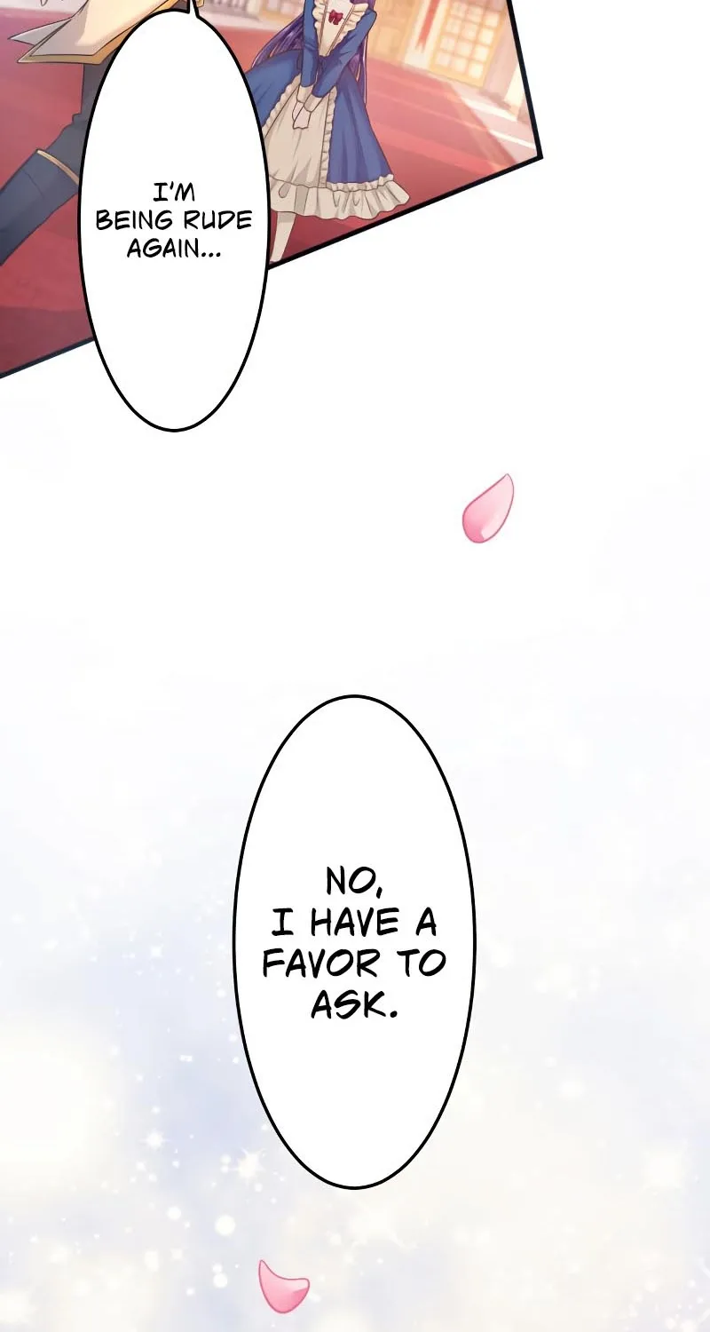 Chapter 5 — page 105