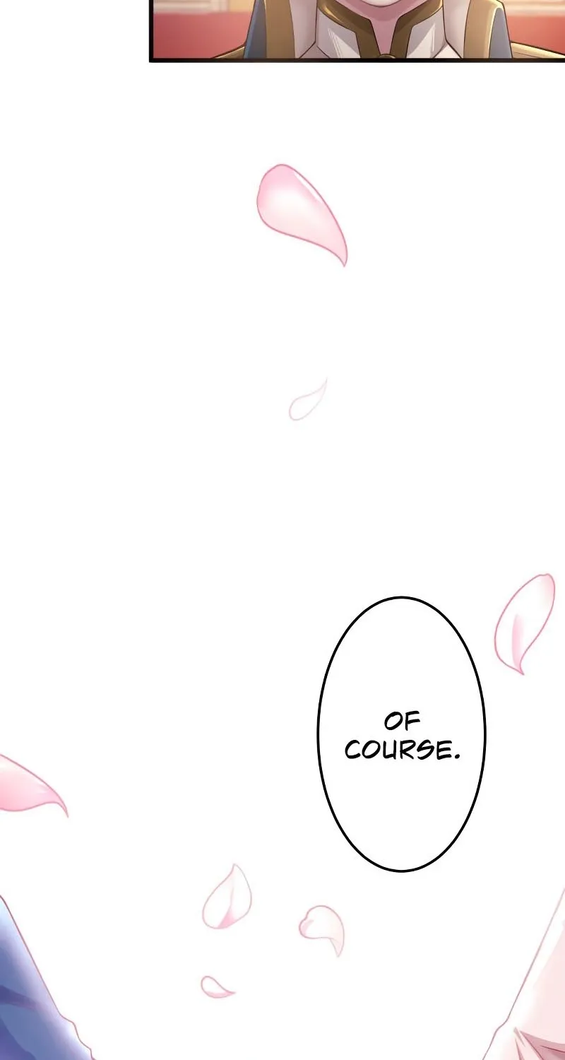 Chapter 5 — page 109