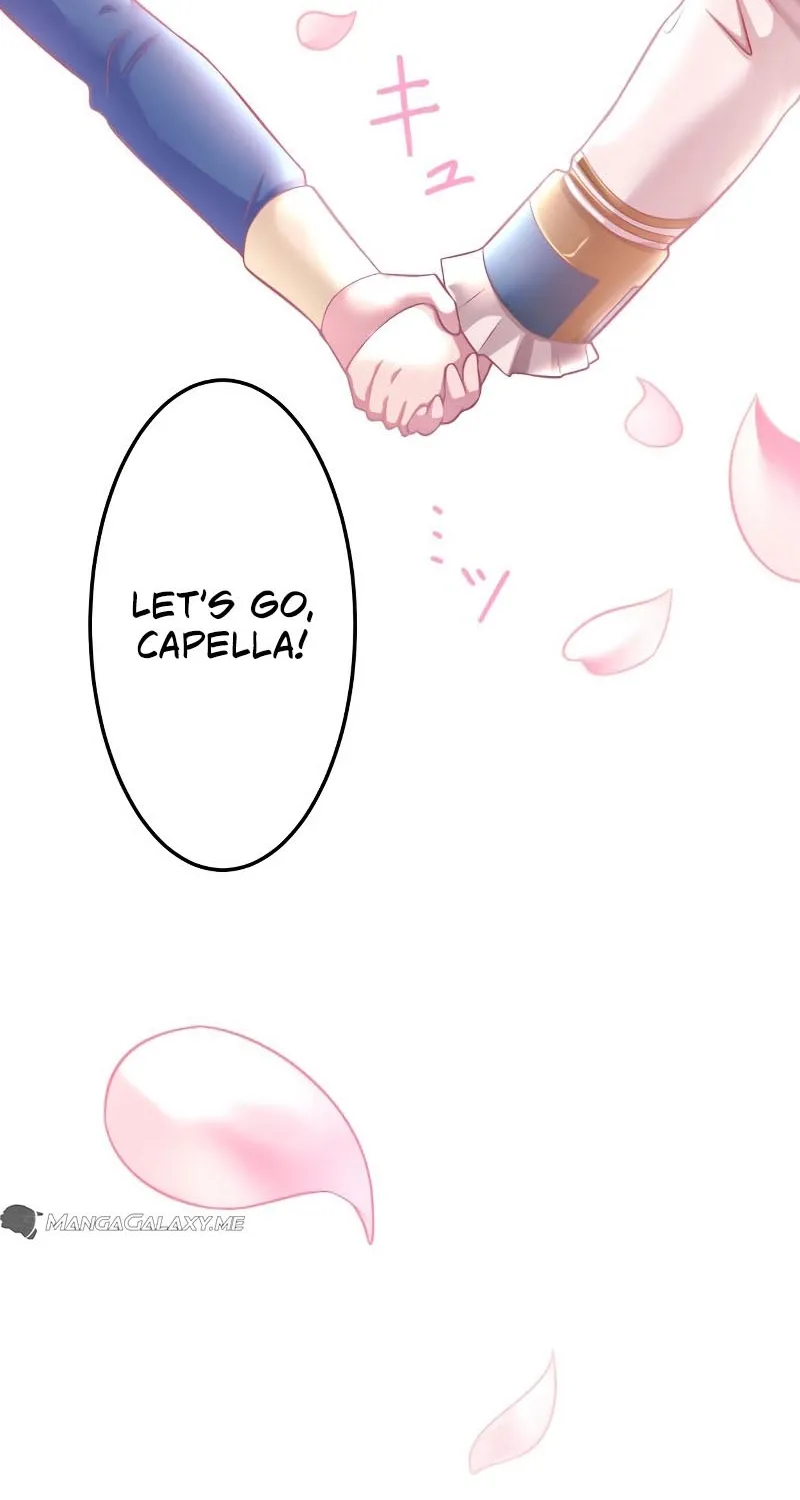 Chapter 5 — page 110