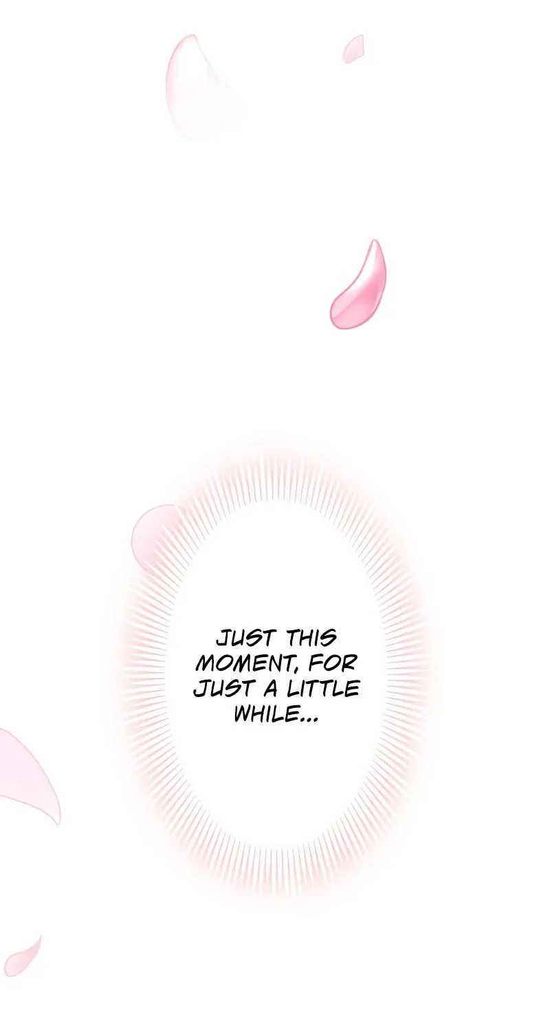 Chapter 5 — page 111