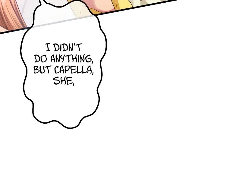 Chapter 5 — page 15