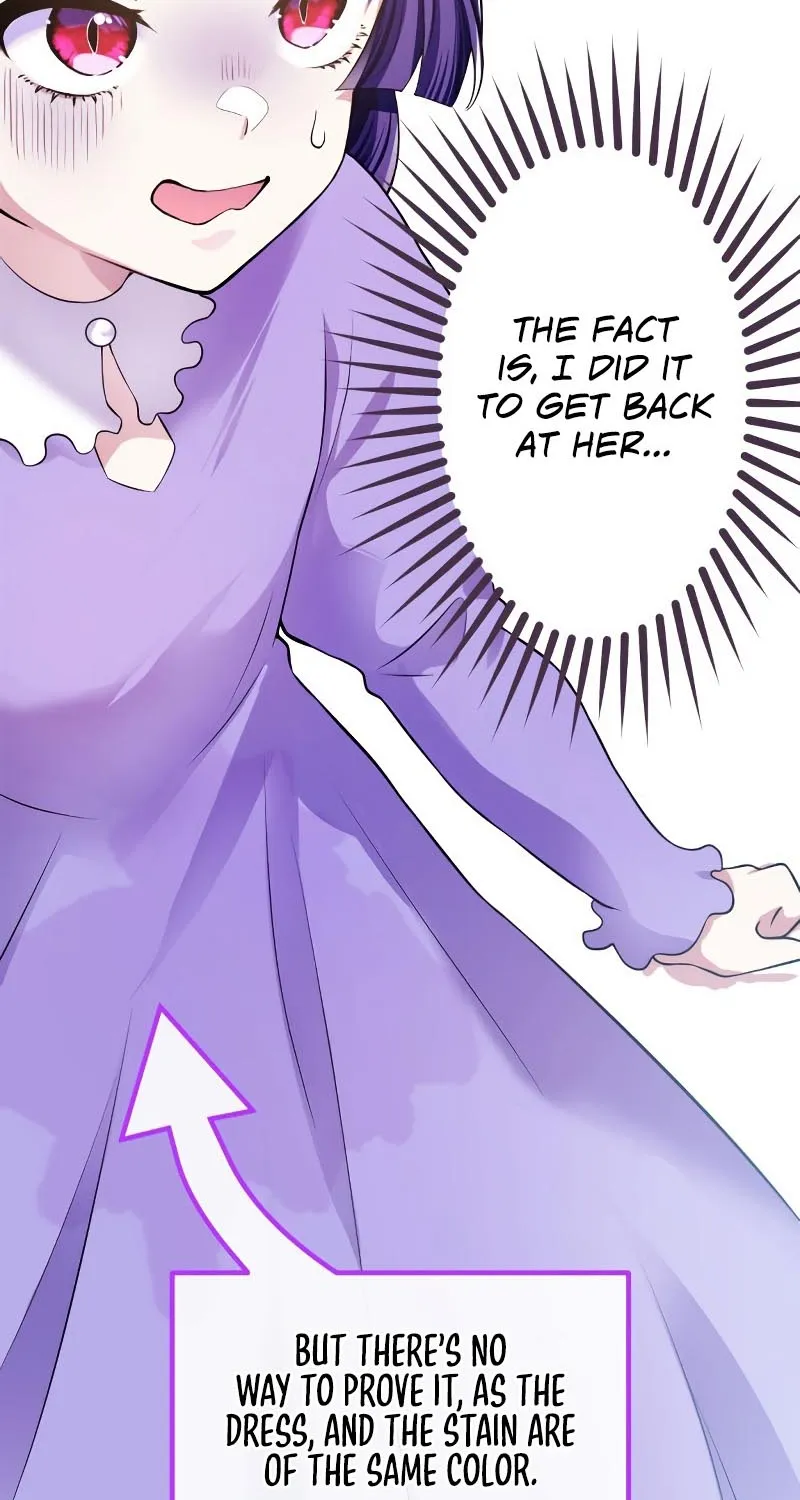 Chapter 5 — page 18