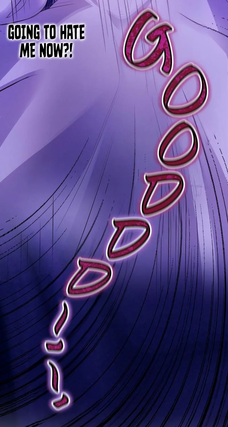 Chapter 5 — page 22
