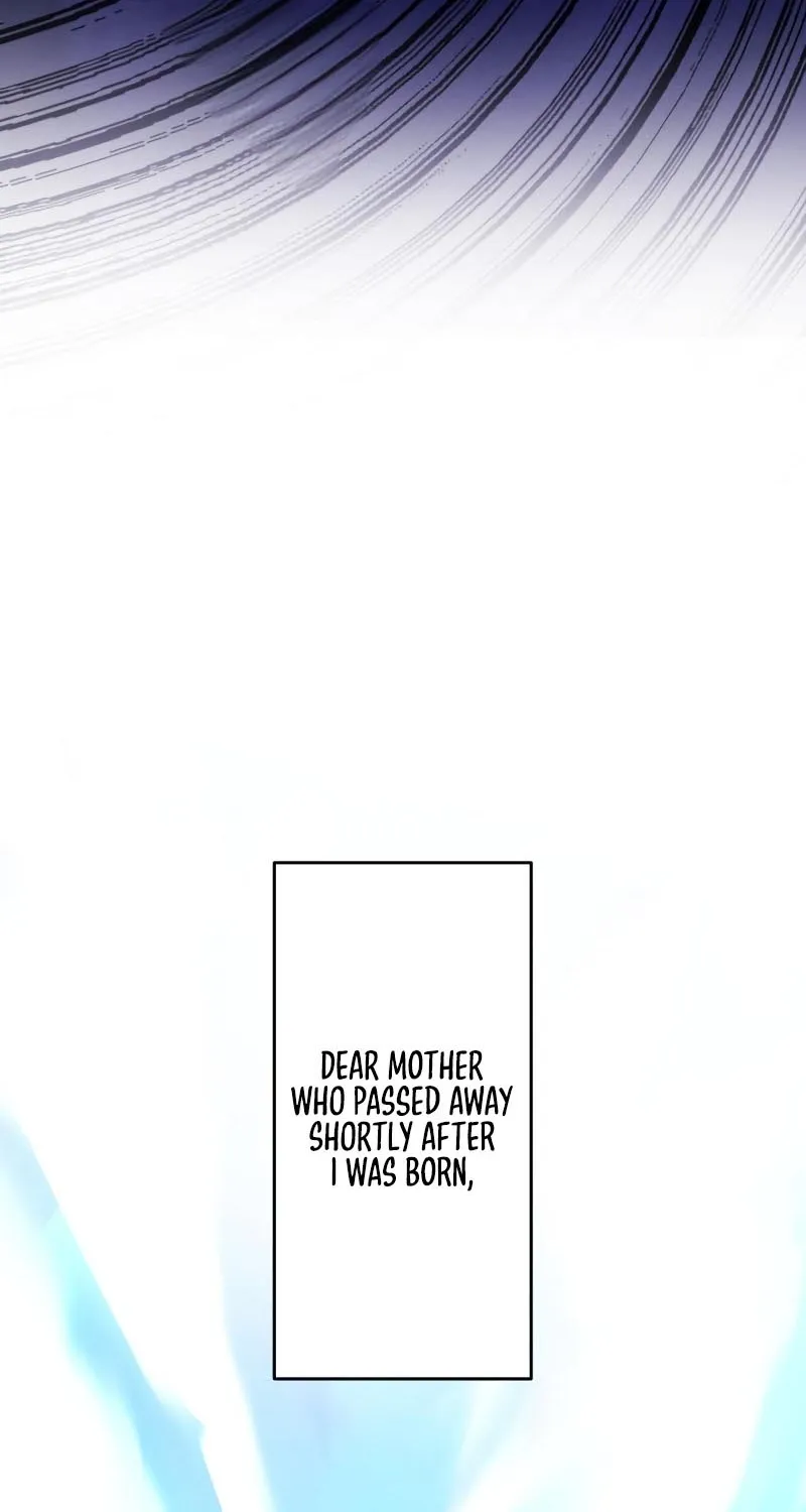 Chapter 5 — page 23