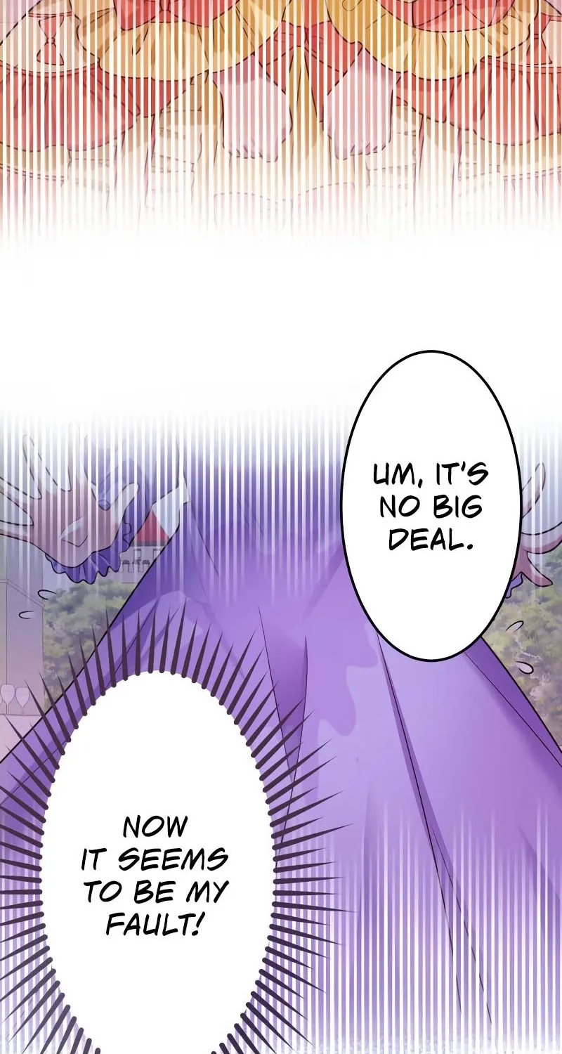Chapter 5 — page 31