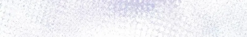 Chapter 5 — page 33