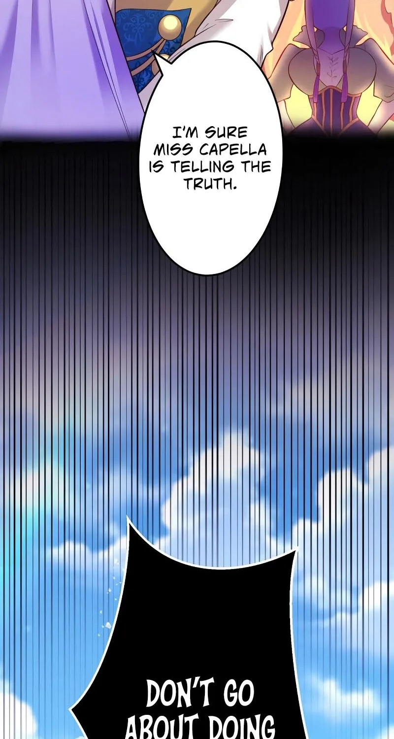 Chapter 5 — page 46