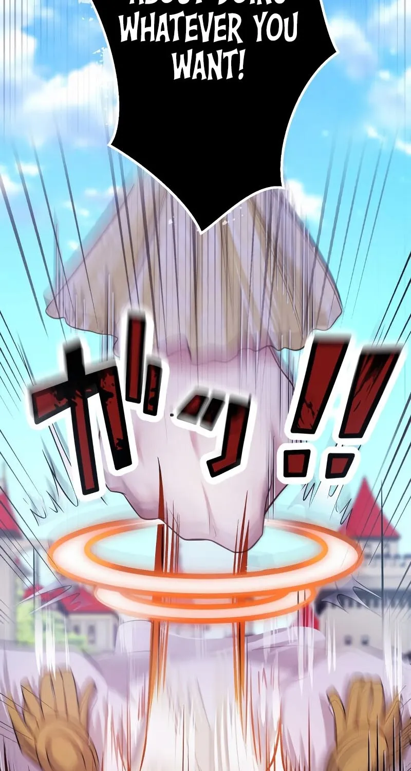 Chapter 5 — page 47