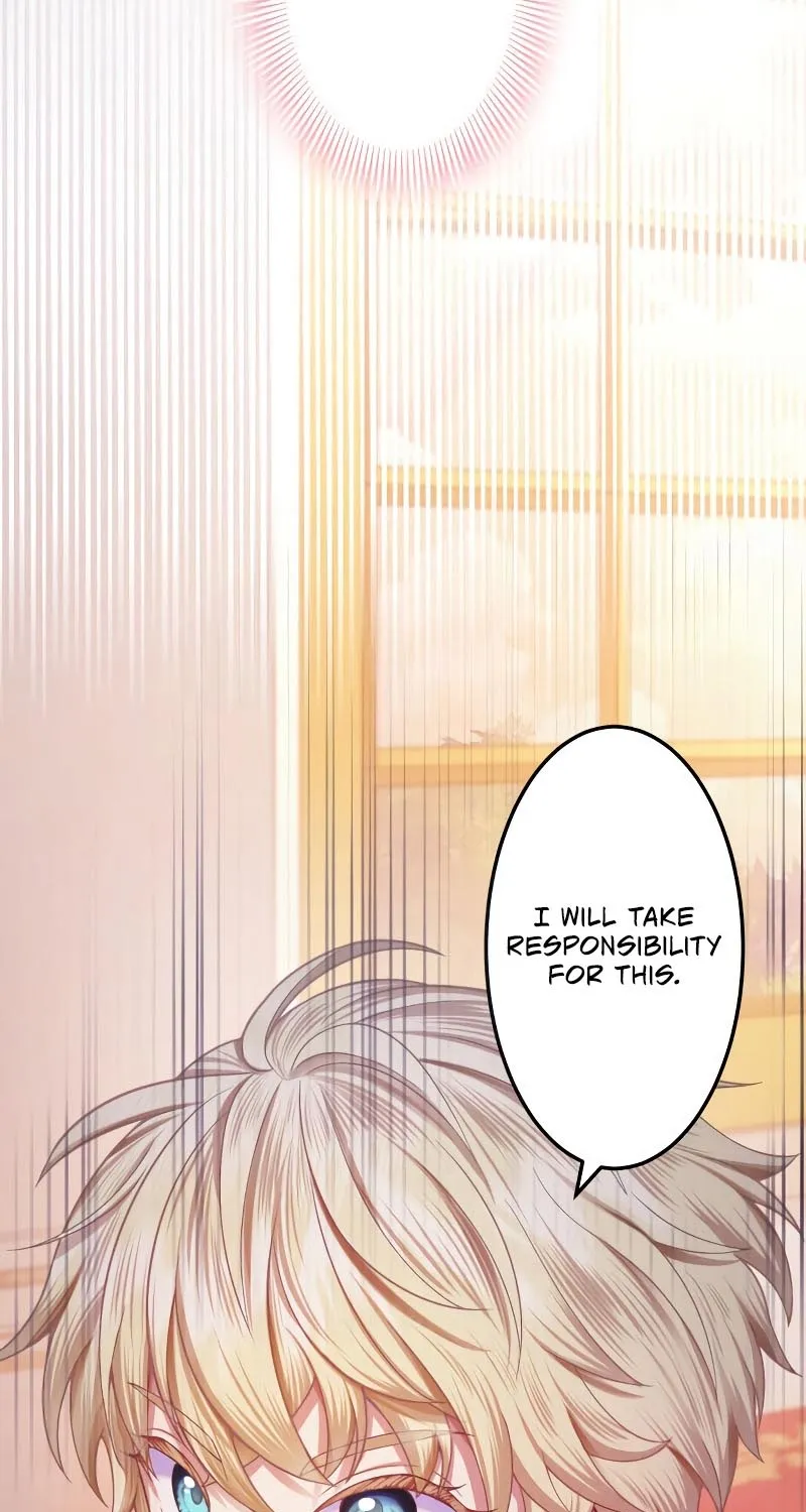 Chapter 5 — page 63