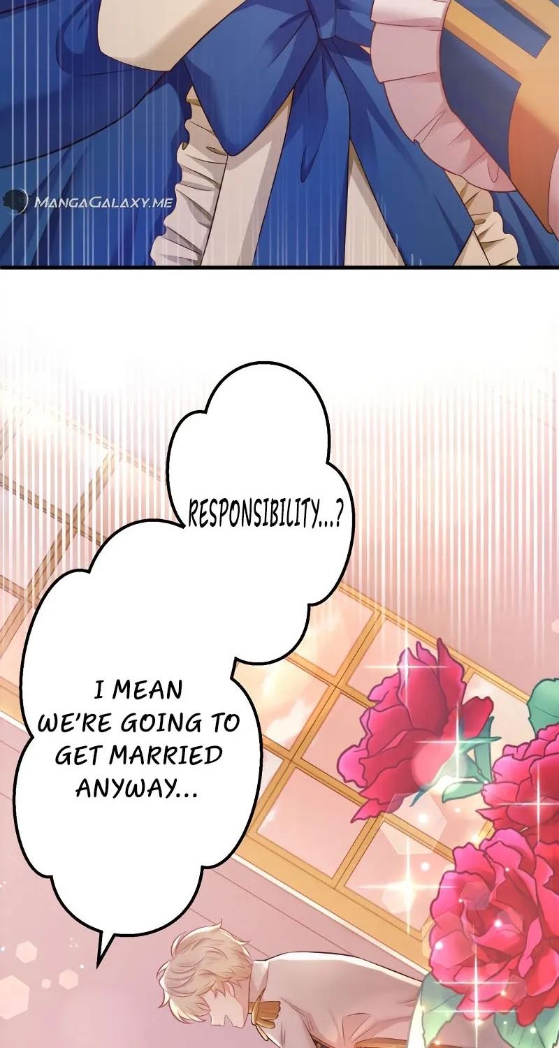 Chapter 5 — page 66