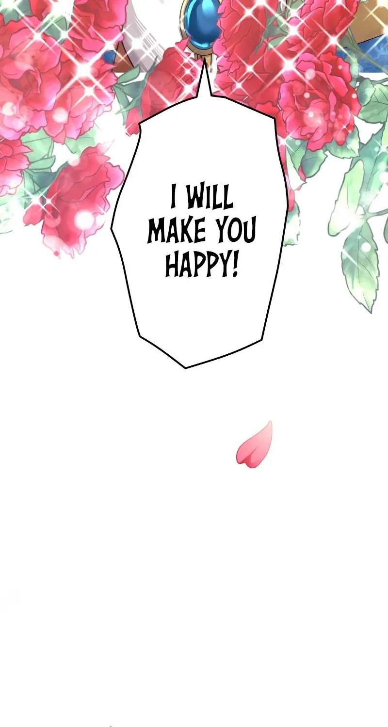 Chapter 5 — page 69