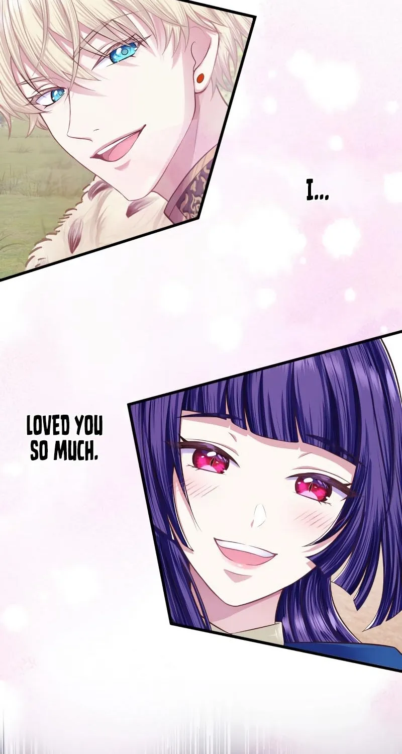 Chapter 5 — page 74