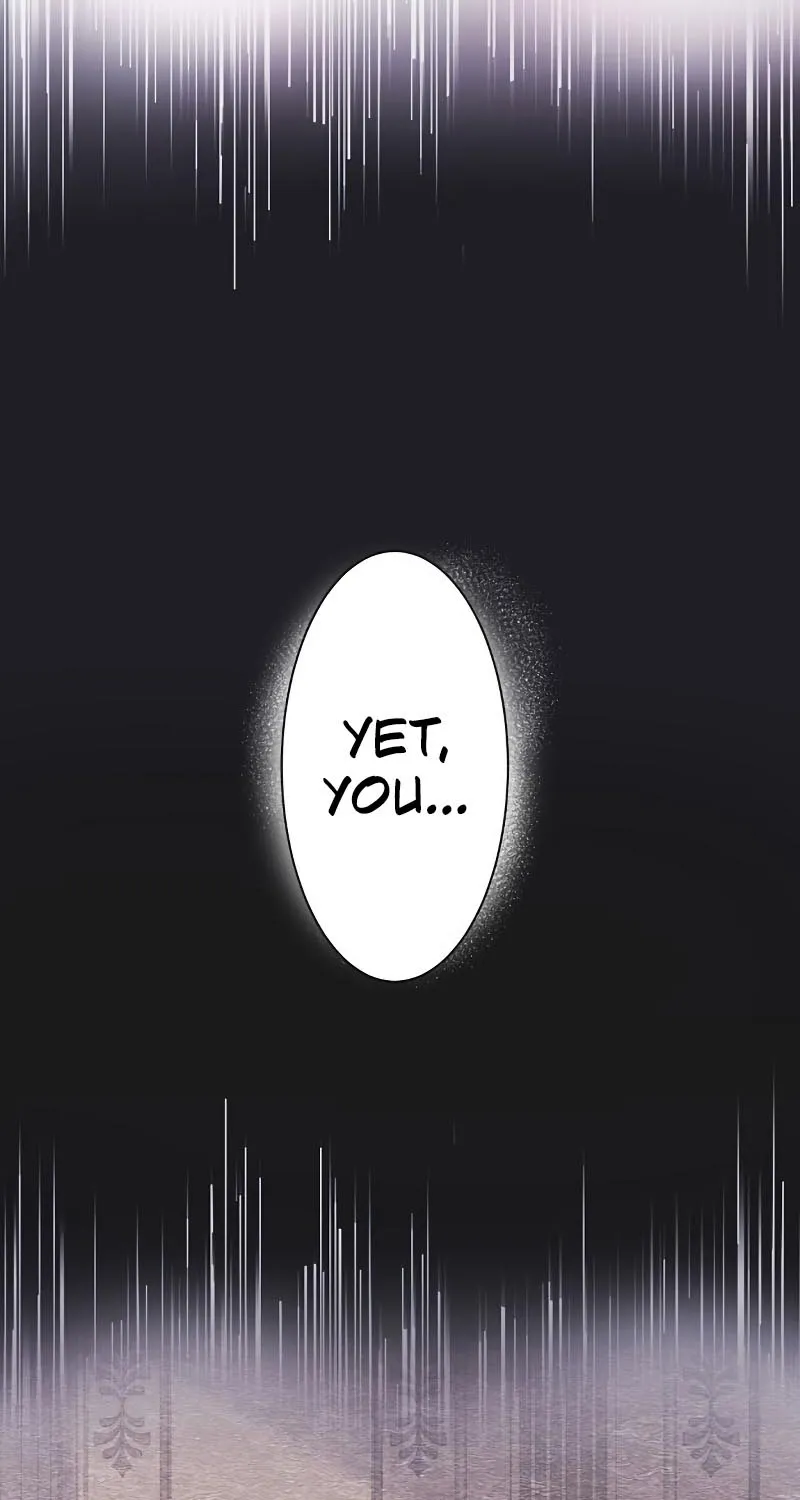Chapter 5 — page 75