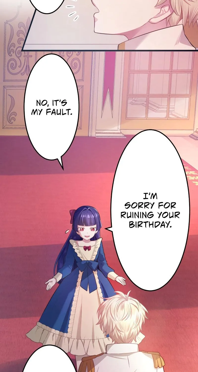 Chapter 5 — page 79