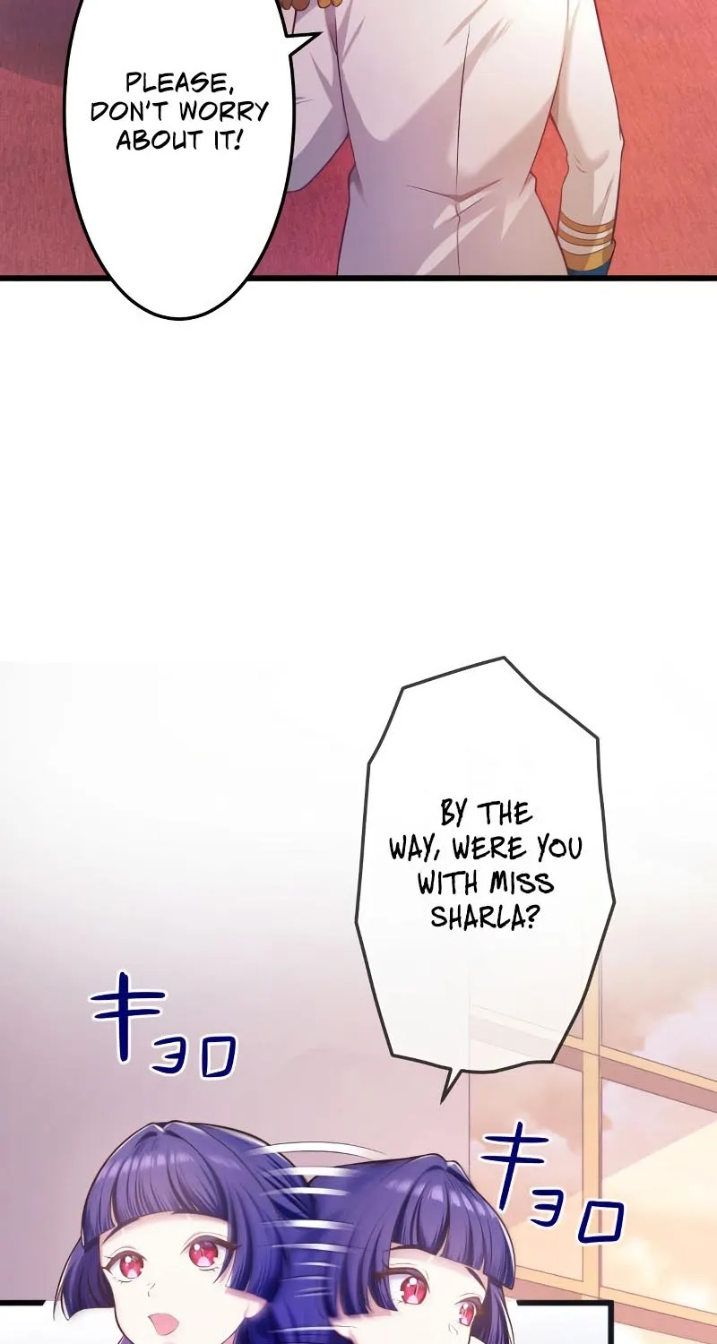Chapter 5 — page 80