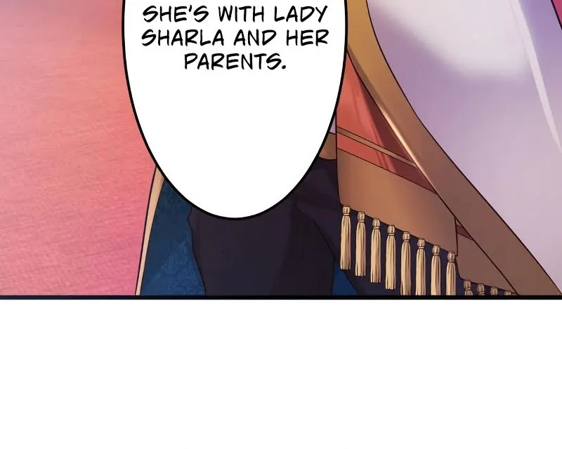 Chapter 5 — page 82