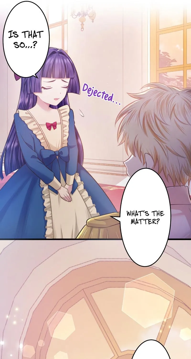Chapter 5 — page 83