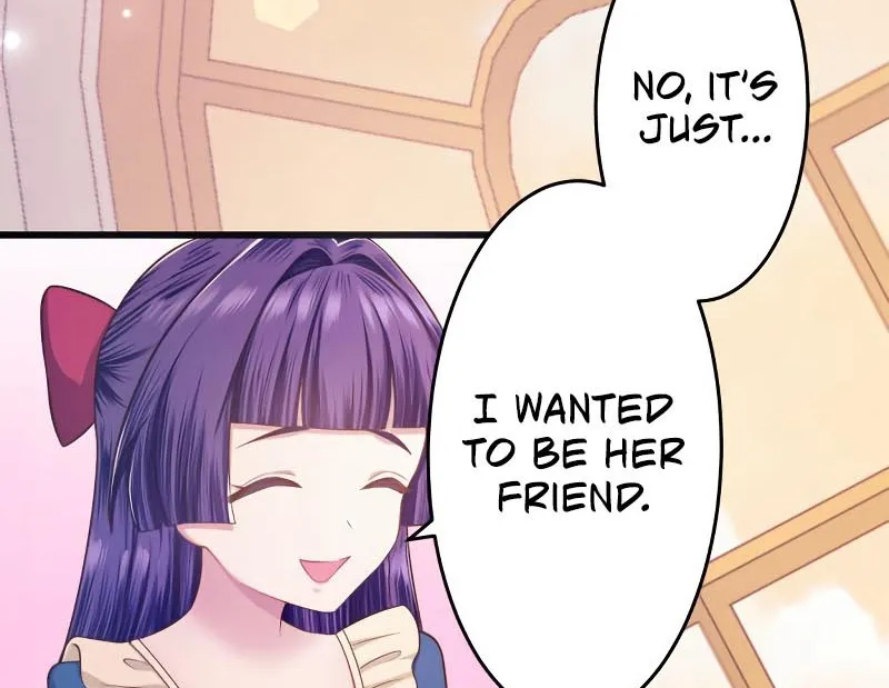 Chapter 5 — page 84