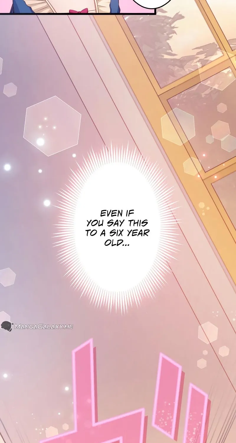 Chapter 5 — page 85