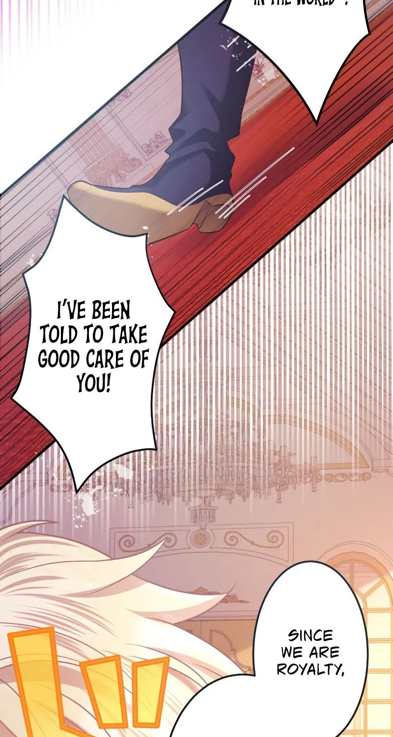 Chapter 5 — page 94