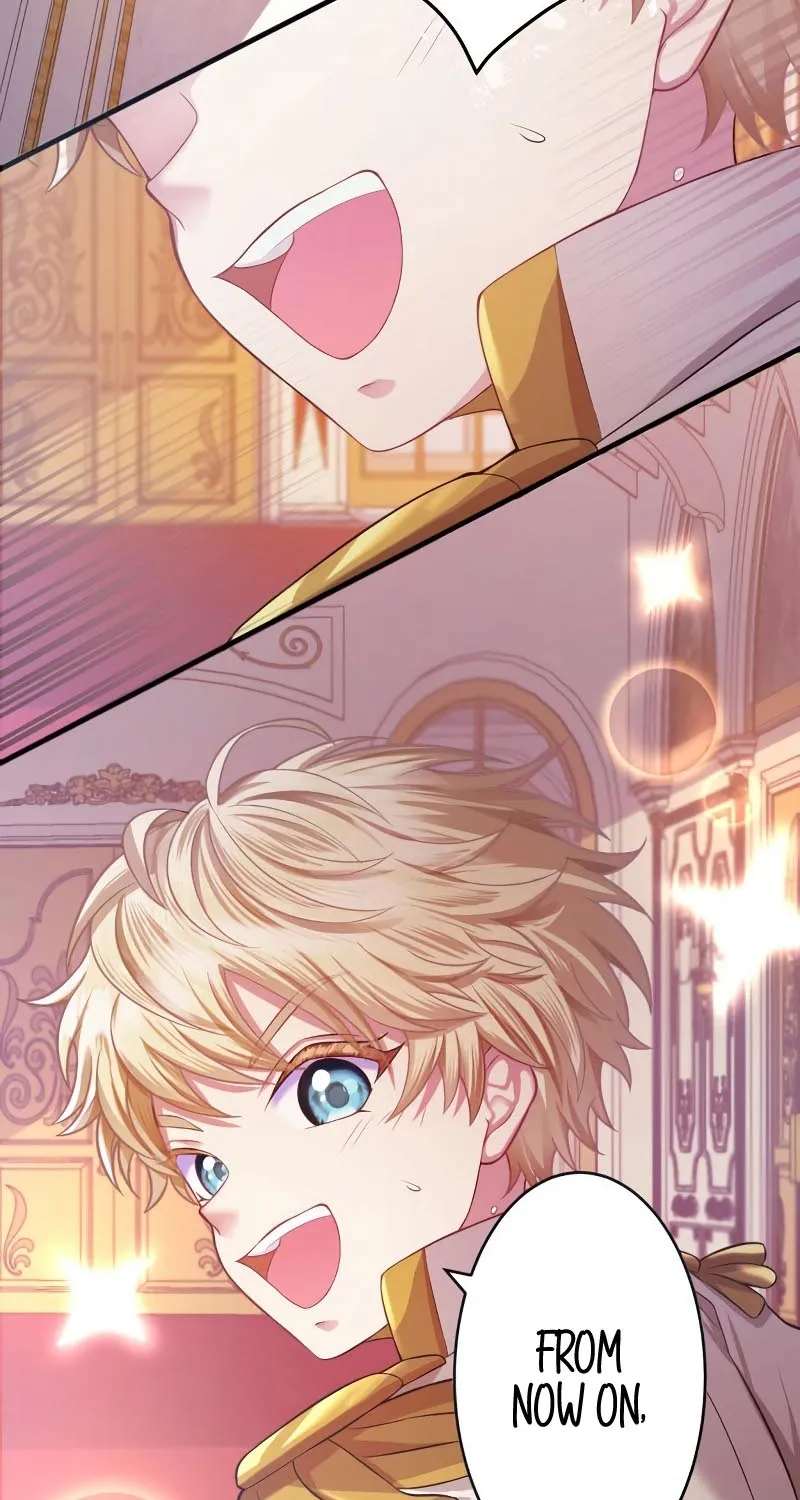 Chapter 5 — page 99