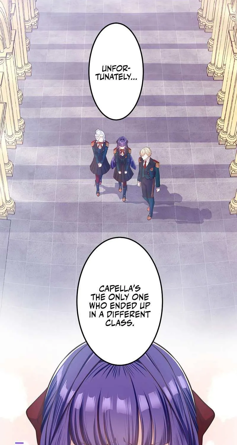 Chapter 41 — page 18