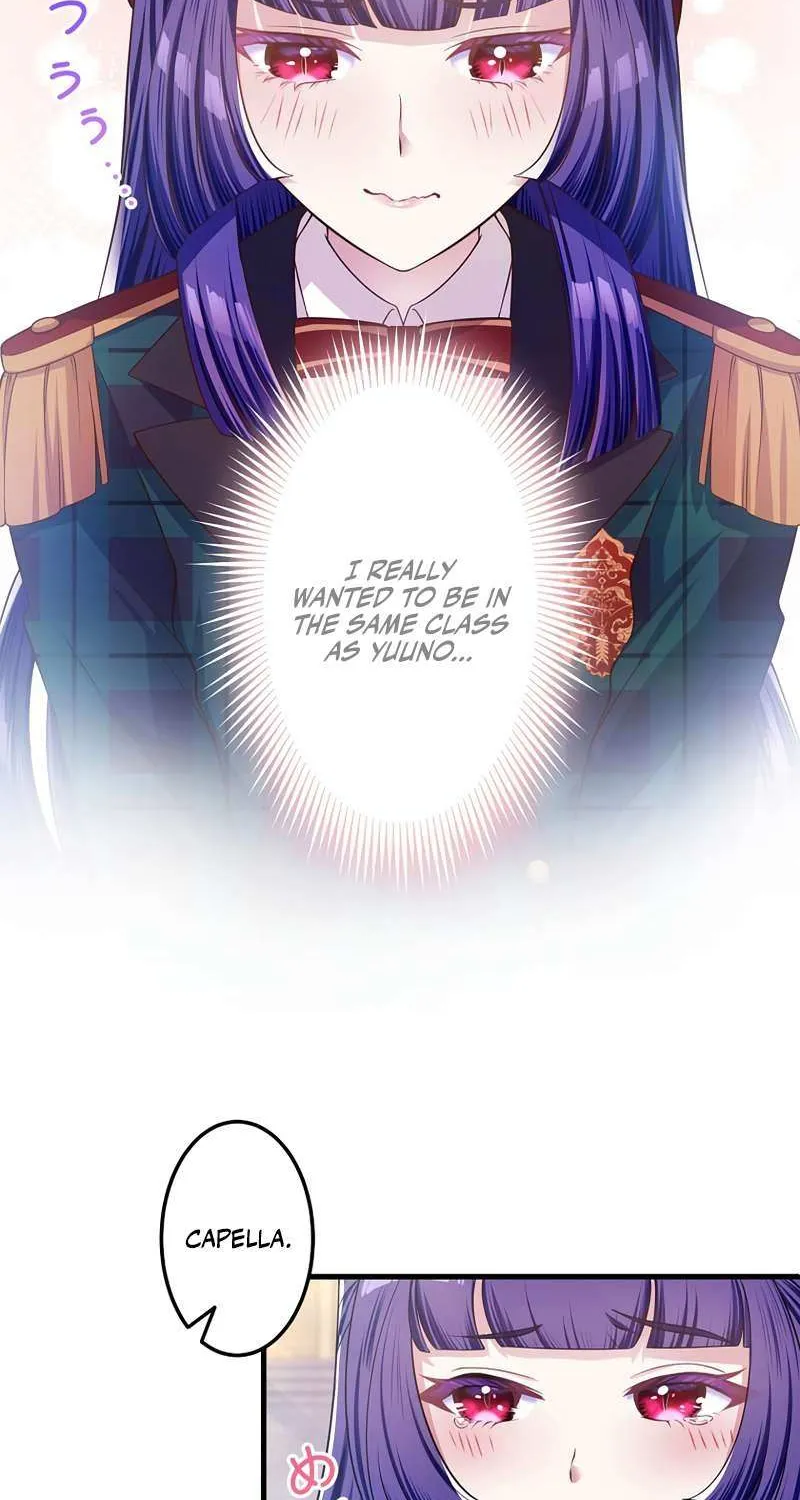 Chapter 41 — page 19