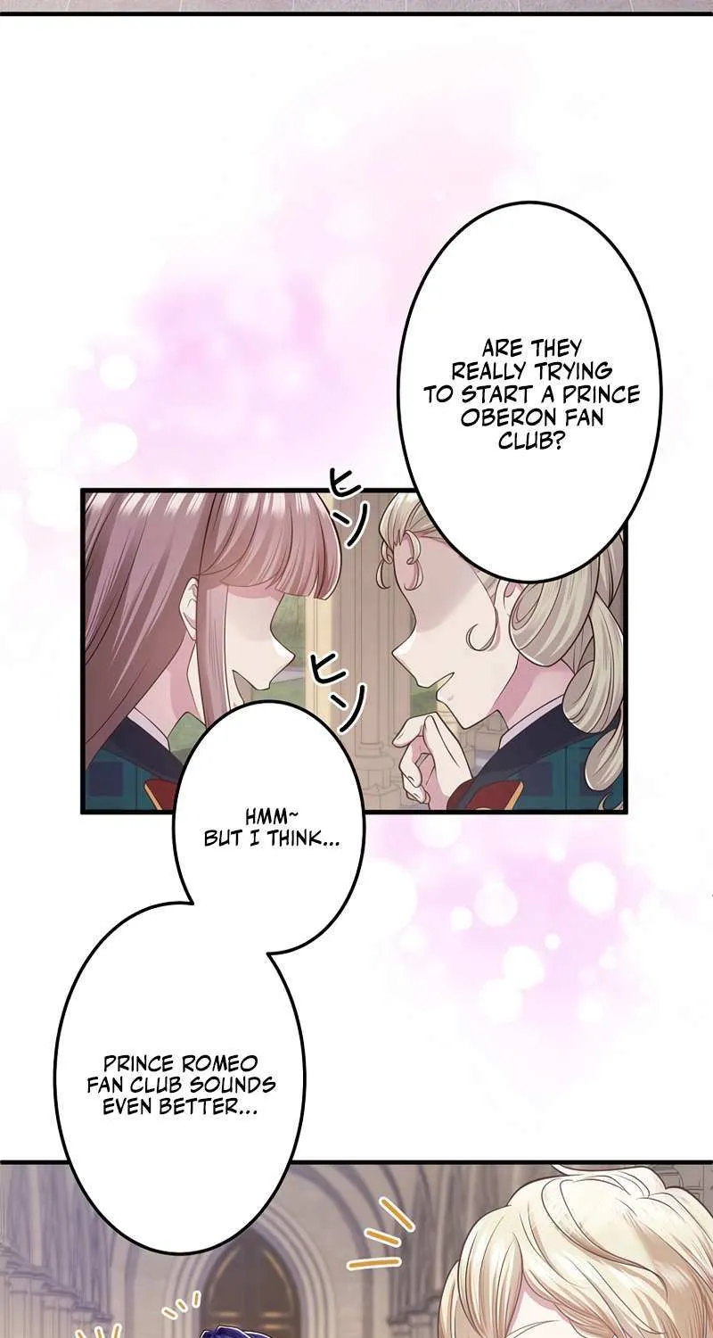 Chapter 41 — page 22
