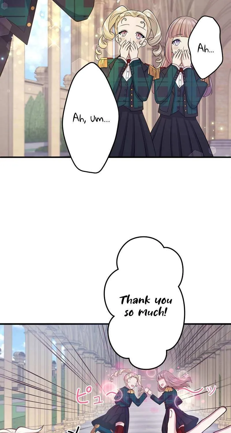 Chapter 41 — page 28