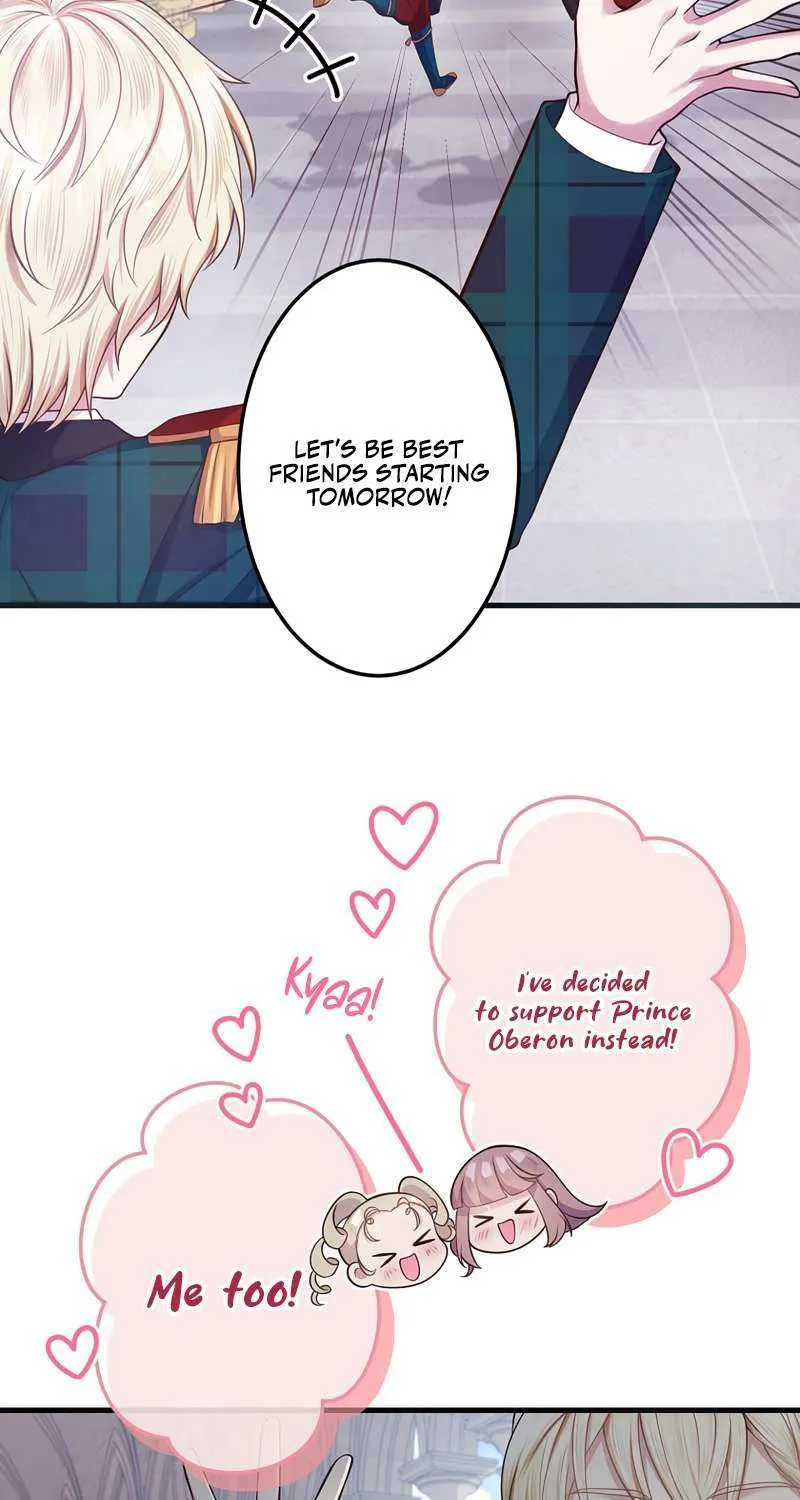Chapter 41 — page 29
