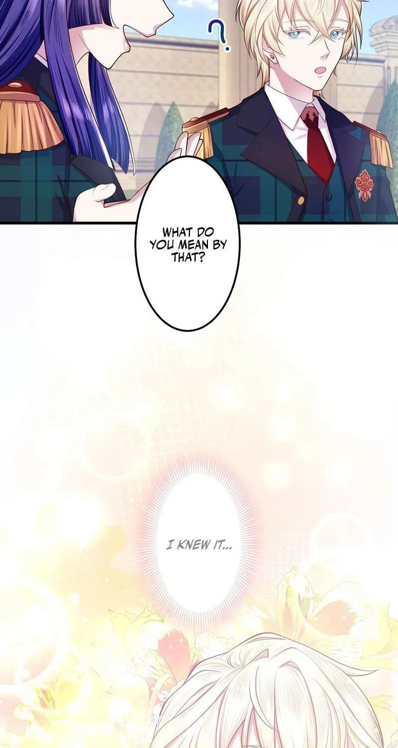 Chapter 41 — page 31