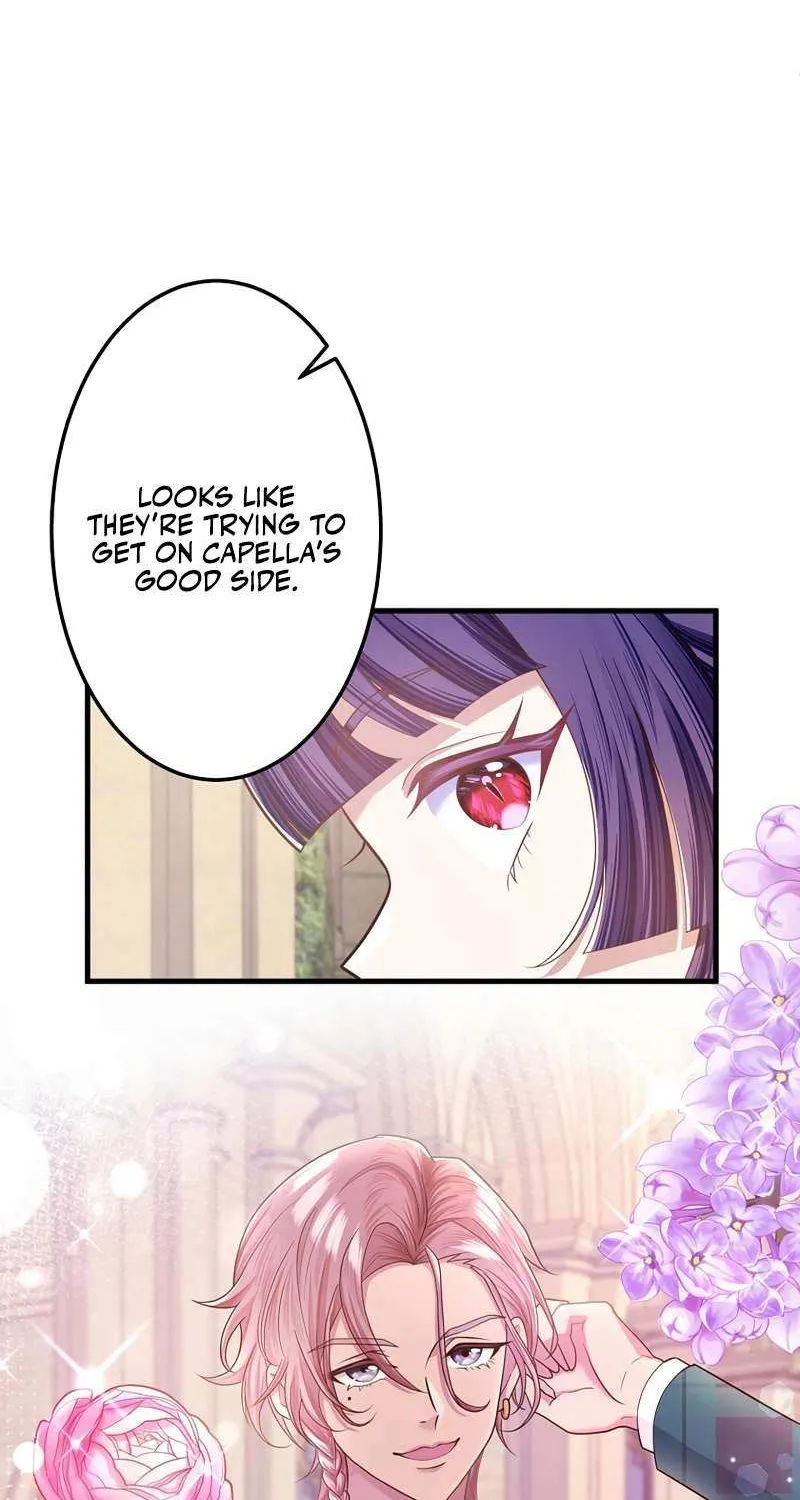 Chapter 41 — page 37
