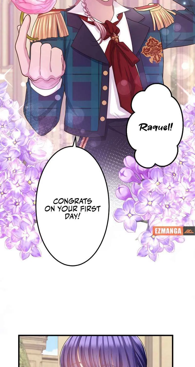 Chapter 41 — page 38
